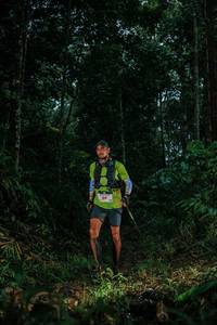 BIB: 
                            <button type="button" onclick="openModal(26206965)" class="btn btn-primary btn-sm float-right btn-popup" data-toggle="modal" data-target=".modal-high-quality">
                        <i class="fas fa-shopping-cart"></i> Add to Cart
                    </button>
                                            <button type="button" onclick="isThisMe(26206965, true)" class="btn btn-success btn-sm float-right btn-popup btn-isme hidden" data-toggle="tooltip" data-placement="bottom" title="นี่คือรูปของคุณใช่ไหม คลิกที่นี่เพื่อเอาเข้าอัลบั้ม">
                        <i class="fas fa-plus"></i> Add to album
                    </button>
                    <button type="button" onclick="isThisMe(26206965, false)" class="btn btn-warning btn-sm float-right btn-popup btn-isnotme hidden">
                        <i class="fas fa-ban"></i> Remove from album
                    </button>